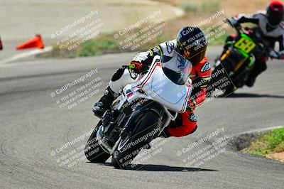 media/May-31-2025-Classic Track Day (Sat) [[da23ab3028]]/Group A/Session 3 (Turns 10 and 11)/